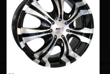 Want to buy