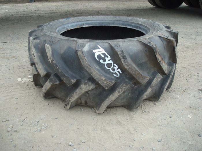 Trelleborg 350/60-22.5 Tyre Only – NEW