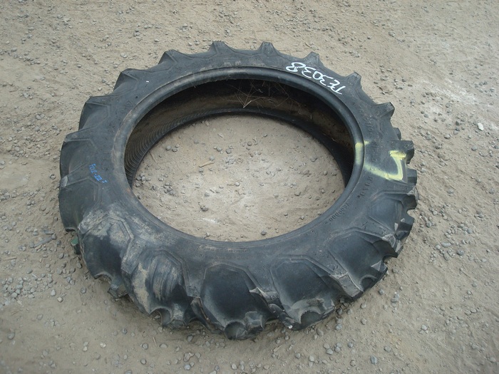 Firestone 8.3-24 Tyre Only
