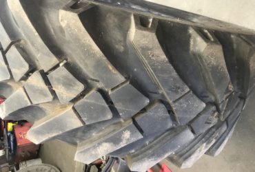 405/70×24 (14) Solideal