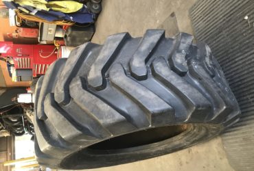 405/70-24 (14) Starmaxx