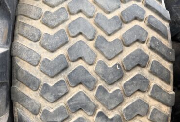 Michelin