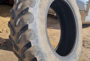 Goodyear 520/85R42